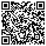 QR Code for Bowman Robert & Michel in Woodstock, VT 05091