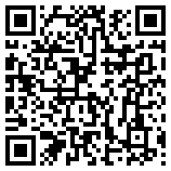 QR Code for Brookwood Nursing Home in North Springfield, VT 05150