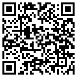 QR Code for Browne J Electric in Rutland, VT 05701