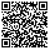 QR Code for Cambridge Auto Repair in Cambridge, VT 05444