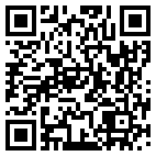 QR Code for Catv in White River Junction, VT 05001