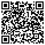 QR Code for Community Medical Associates in Newport, VT 05855