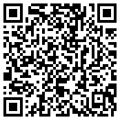 QR Code for Dibernardo Electrical Contracting in Bellows Falls, VT 05101