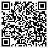 QR Code for Dunkin' Donuts in White River Junction, VT 05001