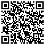 QR Code for Essex Junction Hannaford Supermarket & Pharmacy in ESSEX JUNCTION, VT 05452