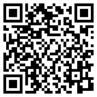 QR Code for F.y.e in BURLINGTON, VT 05401