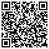 QR Code for Fast Trash Depot in Waterbury, VT 05676