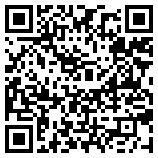 QR Code for The Flamingo Diner in Brattleboro, VT 05301