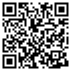 QR Code for Fortin Dennis in Marshfield, VT 05658
