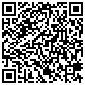 QR Code for Fournier's Warren Home Improvement Center in Swanton, VT 05488