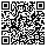 QR Code for Hallstrom Excavating in Waitsfield, VT 05673