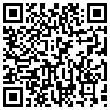 QR Code for Homelike Facials in Burlington, VT 05401