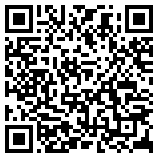 QR Code for Howard Harry Rev in Orleans, VT 05860