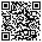 QR Code for Innevi in Randolph, VT 05060