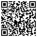 QR Code for International in Colchester, VT 05446