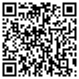 QR Code for Jackson House Inn in Woodstock, VT 05091