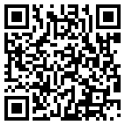 QR Code for Jalinskas Vitas in Wilmington, VT 05363