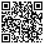 QR Code for JB & CO Builders in Springfield, VT 05156