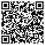 QR Code for Devita Jennifer Od in South Burlington, VT 05403
