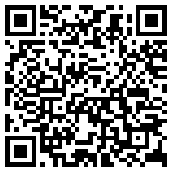QR Code for John R Canney Pc in Rutland, VT 05701