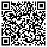 QR Code for Lms Construction in Wallingford, VT 05773