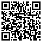 QR Code for Gouin MP Com in Brattleboro, VT 05301