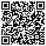 QR Code for Nfi Turning PTS in Morgan, VT 05853