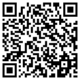 QR Code for O'brien Tree Service in Putney, VT 05346