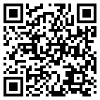 QR Code for Patton Rita in Shelburne, VT 05482