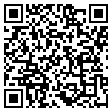 QR Code for Pauls Foundations in Saint Albans, VT 05478