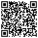 QR Code for Prospect Environmental Services in Jericho, VT 05465