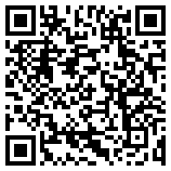 QR Code for QBS Accounting Services Mary Loyer in South Burlington, VT 05403