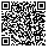QR Code for Ralph's Foreign Auto in Colchester, VT 05446