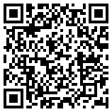 QR Code for Raymond Vanvoorhis Chirprctr in Waterbury, VT 05676