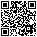 QR Code for Richard Kevin in Townshend, VT 05353