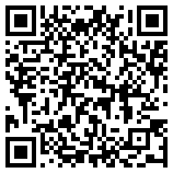 QR Code for Riddell Mike Photography in Waitsfield, VT 05673