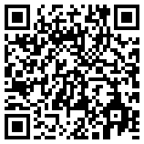 QR Code for Rist Gilbert W Optometrist in Burlington, VT 05401