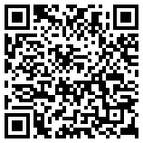 QR Code for Rooter Man in Springfield, VT 05156