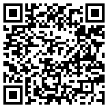 QR Code for Sgc Engineering in Monkton, VT 05469