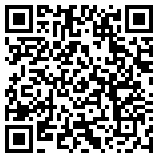 QR Code for Shelburne Flight School in Shelburne, VT 05482