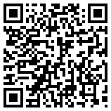 QR Code for Stowe Laundry in Stowe, VT 05672
