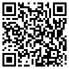 QR Code for Taylor Todd Law in Colchester, VT 05446