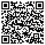 QR Code for Town of Plymouth in Plymouth, VT 05056