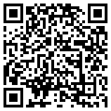 QR Code for Tupperware in Warren, VT 05674