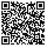 QR Code for U-Haul in Cambridge, VT 05444