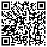 QR Code for Valley Players Theater in Waitsfield, VT 05673