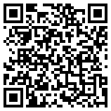 QR Code for Vermont Clearance in SHELBURNE, VT 05482