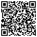 QR Code for VT Registered Agent.org in Bennington, VT 05201