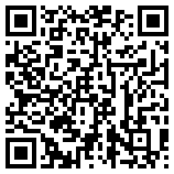 QR Code for Waterman Patricia MSW in Burlington, VT 05401