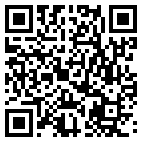 QR Code for 7th Pixel in Montpelier, VT 05602